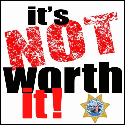 Watch CHP - West Valley's leaked NSFW photo on TwXstars