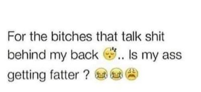 Watch Top Tier❣️🏆's leaked NSFW photo on TwXstars