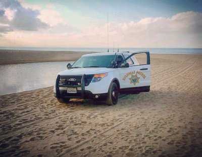 Watch CHP - West Valley's leaked NSFW photo on TwXstars