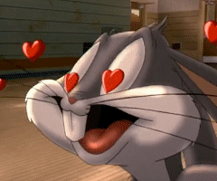 Watch GUARE's leaked NSFW photo on TwXstars