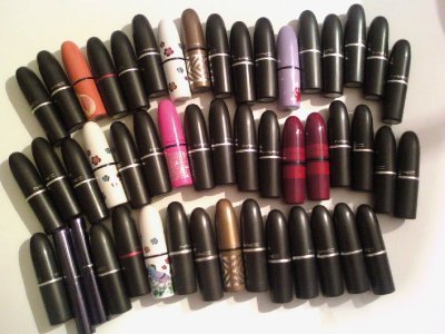 Watch KD the Gemini 🤍's leaked NSFW photo on TwXstars