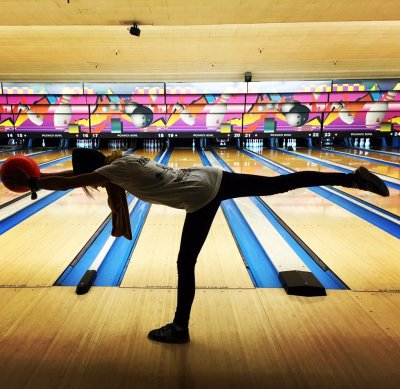 Watch Brit Sheridan's leaked NSFW photo on TwXstars