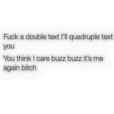 Watch Top Tier❣️🏆's leaked NSFW photo on TwXstars