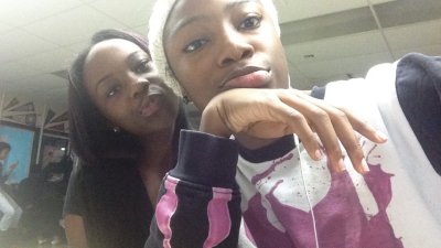 Watch 💛's leaked NSFW photo on TwXstars