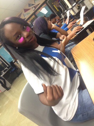 Watch 💛's leaked NSFW photo on TwXstars