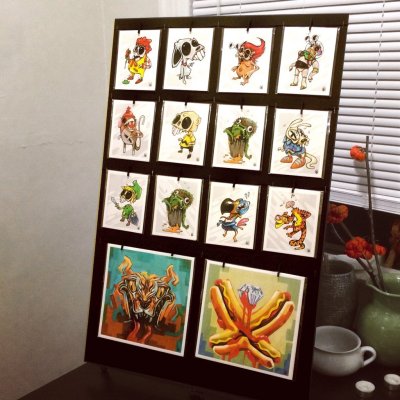 Watch theobanoth's leaked NSFW photo on TwXstars