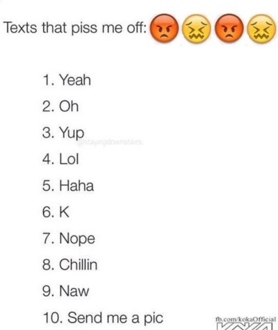 Watch Top Tier❣️🏆's leaked NSFW photo on TwXstars