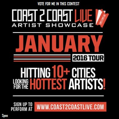 Watch God’s Plan (Romans 12: 1-2)'s leaked NSFW photo on TwXstars