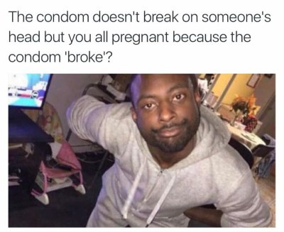 Watch Top Tier❣️🏆's leaked NSFW photo on TwXstars