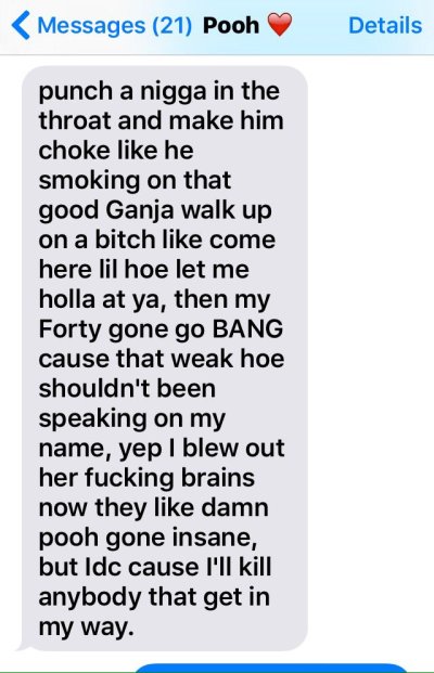 Watch 💛's leaked NSFW photo on TwXstars