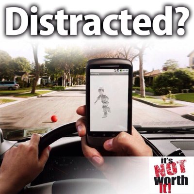 Watch CHP - West Valley's leaked NSFW photo on TwXstars