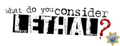 Watch CHP - West Valley's leaked NSFW photo on TwXstars