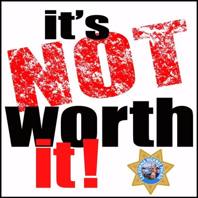 Watch CHP - West Valley's leaked NSFW photo on TwXstars