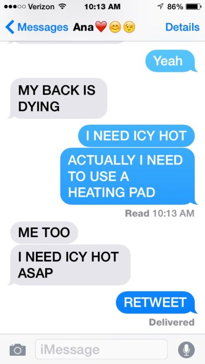 Watch Justin Hall's leaked NSFW photo on TwXstars