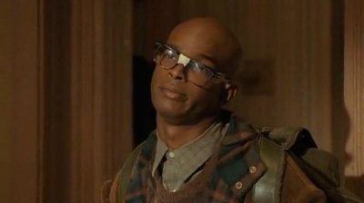 Watch GUARE's leaked NSFW photo on TwXstars