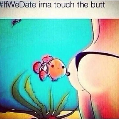 Watch priceless_love96 - top 3% 💙's leaked NSFW photo on TwXstars