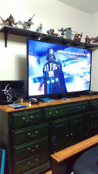 Watch Michael Grzesiek's leaked NSFW photo on TwXstars