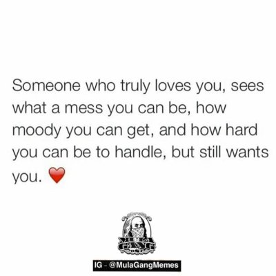 Watch priceless_love96 - top 3% 💙's leaked NSFW photo on TwXstars