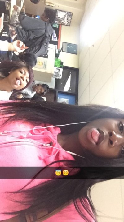 Watch 💛's leaked NSFW photo on TwXstars