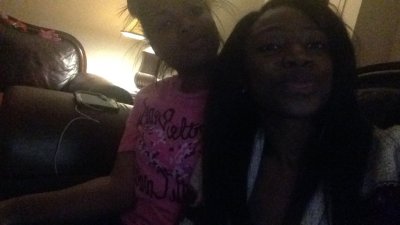 Watch 💛's leaked NSFW photo on TwXstars