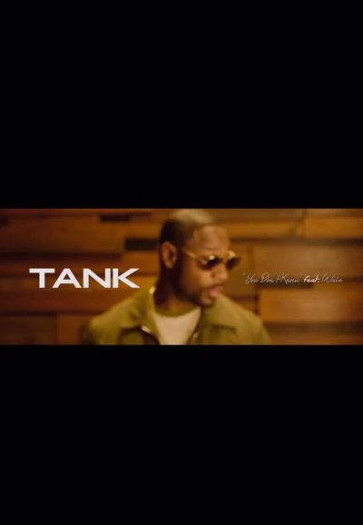 Watch Tank's leaked NSFW photo on TwXstars