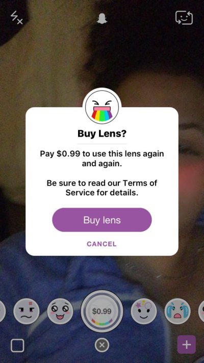 Watch Top Tier❣️🏆's leaked NSFW photo on TwXstars