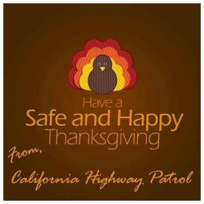 Watch CHP - West Valley's leaked NSFW photo on TwXstars