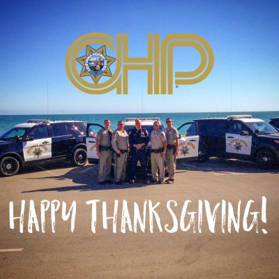 Watch CHP - West Valley's leaked NSFW photo on TwXstars