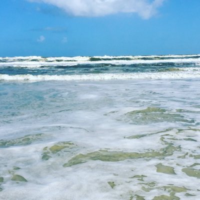 Watch priceless_love96 - top 3% 💙's leaked NSFW photo on TwXstars