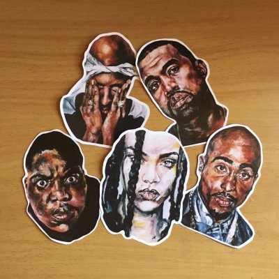 Watch D's leaked NSFW photo on TwXstars