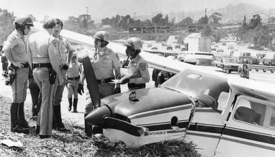 Watch CHP - West Valley's leaked NSFW photo on TwXstars