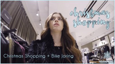 Watch Adeline Frost ✧'s leaked NSFW photo on TwXstars