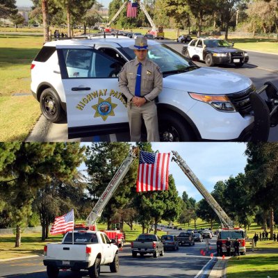 Watch CHP - West Valley's leaked NSFW photo on TwXstars