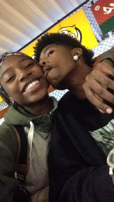 Watch 💛's leaked NSFW photo on TwXstars