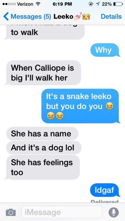 Watch Justin Hall's leaked NSFW photo on TwXstars