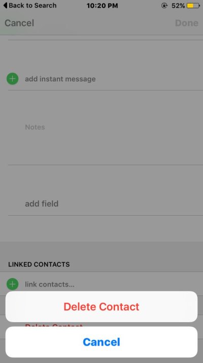 Watch Top Tier❣️🏆's leaked NSFW photo on TwXstars