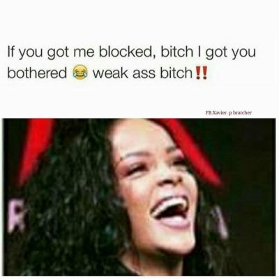 Watch Top Tier❣️🏆's leaked NSFW photo on TwXstars