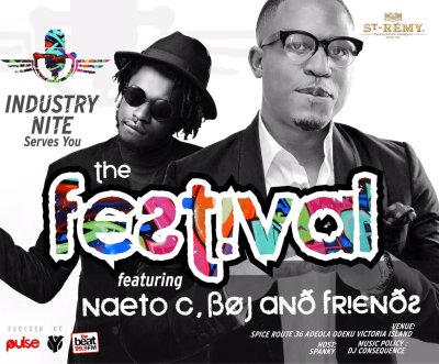 Watch Asa Asika 🔌🇧🇪's leaked NSFW photo on TwXstars