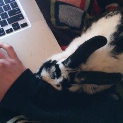 Watch theobanoth's leaked NSFW photo on TwXstars