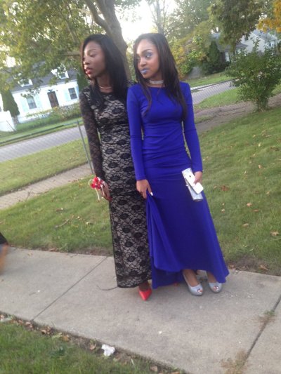 Watch 💛's leaked NSFW photo on TwXstars