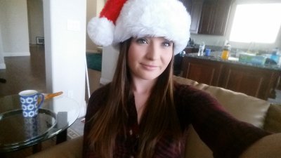 Watch Emma Ryder's leaked NSFW photo on TwXstars