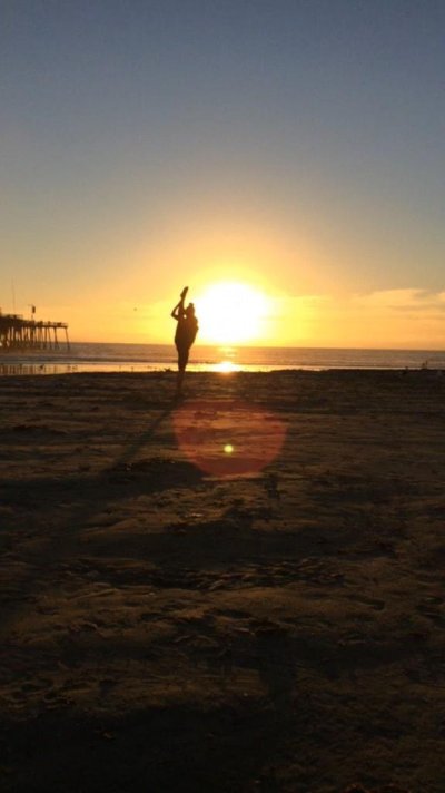 Watch Top Tier❣️🏆's leaked NSFW photo on TwXstars