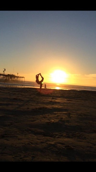 Watch Top Tier❣️🏆's leaked NSFW photo on TwXstars