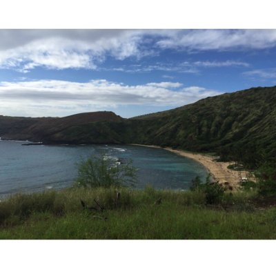 Watch Darling Danika's leaked NSFW photo on TwXstars