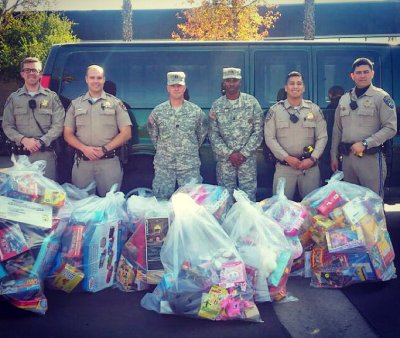 Watch CHP - West Valley's leaked NSFW photo on TwXstars