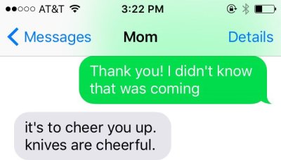 Watch theobanoth's leaked NSFW photo on TwXstars