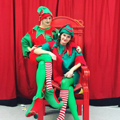 Watch Brit Sheridan's leaked NSFW photo on TwXstars