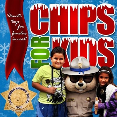 Watch CHP - West Valley's leaked NSFW photo on TwXstars