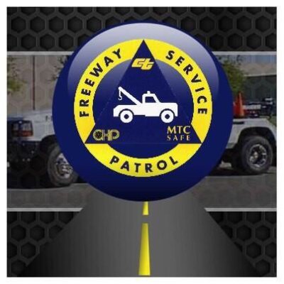 Watch CHP - West Valley's leaked NSFW photo on TwXstars