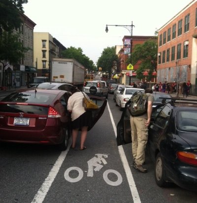 Watch CHP - West Valley's leaked NSFW photo on TwXstars